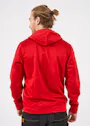 Clique Basic Active Hoody 2.0 miniatuur