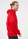 Clique Basic Active Hoody 2.0 miniatuur