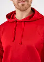 Clique Basic Active Hoody 2.0 miniatuur
