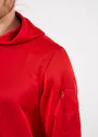 Clique Basic Active Hoody 2.0 miniatuur