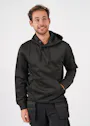 Clique Basic Active Hoody 2.0 miniatuur