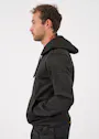Clique Basic Active Hoody 2.0 miniatuur