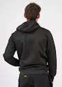 Clique Basic Active Hoody 2.0 miniatuur