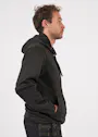 Clique Basic Active Hoody 2.0 miniatuur