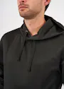 Clique Basic Active Hoody 2.0 miniatuur