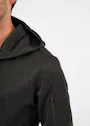 Clique Basic Active Hoody 2.0 miniatuur
