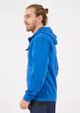 Clique Basic Active Hoody FZ  miniatuur