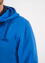 Clique Basic Active Hoody FZ  miniatuur