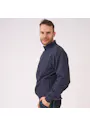Clique Basic Cardigan miniatuur