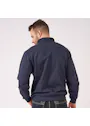 Clique Basic Cardigan miniatuur