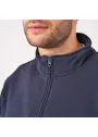 Clique Basic Cardigan miniatuur