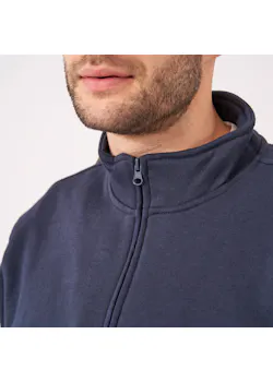 Clique Basic-Strickjacke thumbnail