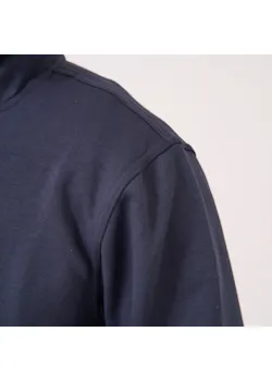 Clique Basic-Strickjacke thumbnail