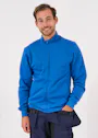 Clique Basic Cardigan miniatuur
