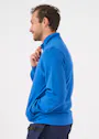 Clique Basic Cardigan miniatuur