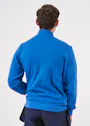 Clique Basic Cardigan miniatuur