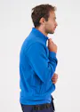 Clique Basic Cardigan miniatuur