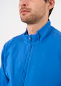 Clique Basic Cardigan miniatuur