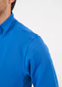 Clique Basic Cardigan miniatuur