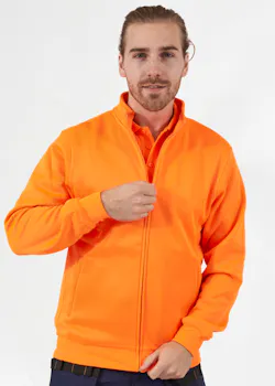 Clique Basic-Strickjacke thumbnail