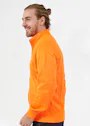 Clique Basic Cardigan miniatuur
