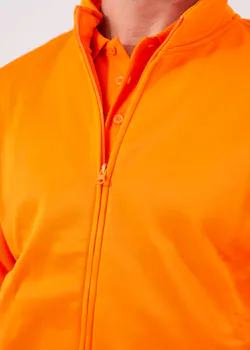 Clique Basic-Strickjacke thumbnail