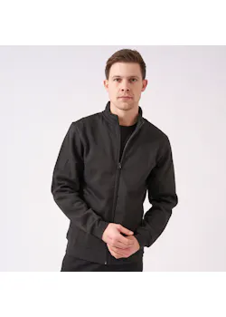 Clique Basic-Strickjacke thumbnail