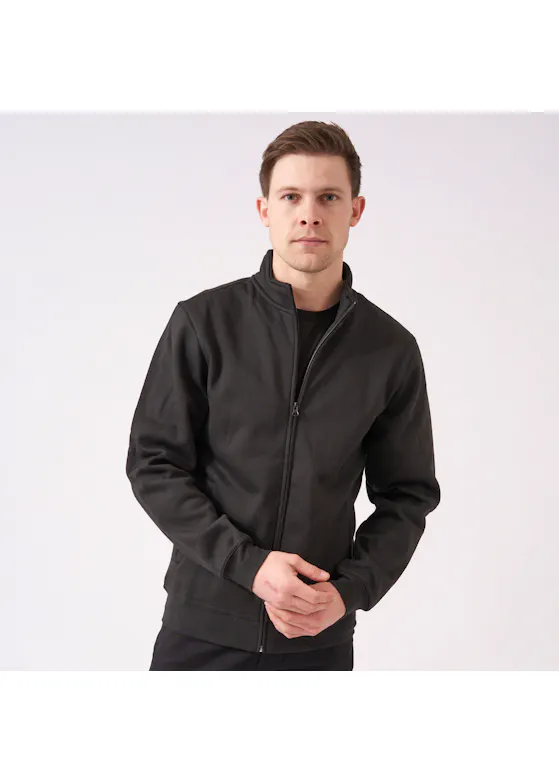 Clique Basic Cardigan