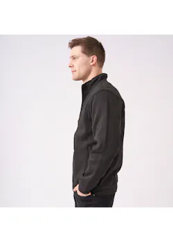Clique Basic-Strickjacke thumbnail
