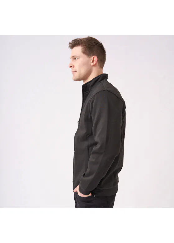 Clique Basic Cardigan