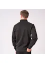 Clique Basic Cardigan miniatuur
