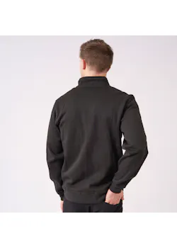 Clique Basic-Strickjacke thumbnail