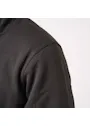Clique Basic Cardigan miniatuur