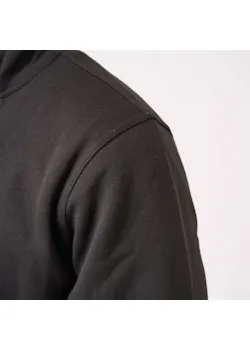 Clique Basic-Strickjacke thumbnail