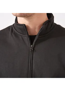 Clique Basic-Strickjacke thumbnail