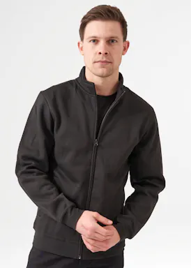 Clique Basic Cardigan