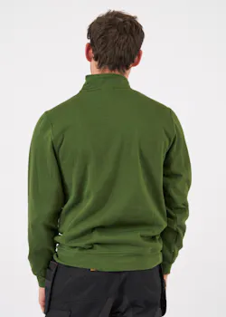 Clique Basic Half-Zip thumbnail