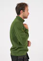 Clique Basic Half Zip miniatuur