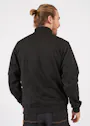 Clique Basic Half Zip miniatuur