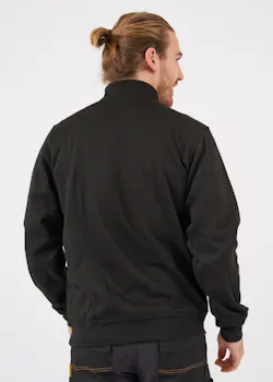 Clique Basic Half-Zip thumbnail