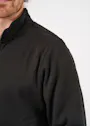 Clique Basic Half Zip miniatuur