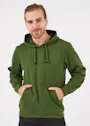 Clique Basic Hoodie Vorschaubild