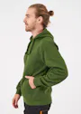Clique Basic Hoodie Vorschaubild