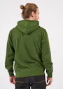 Clique Basic Hoodie Vorschaubild