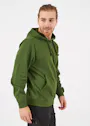 Clique Basic Hoodie Vorschaubild