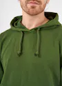 Clique Basic Hoodie Vorschaubild