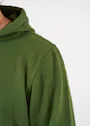 Clique Basic Hoodie Vorschaubild