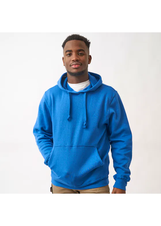Clique Basic Active Hoody 2.0
