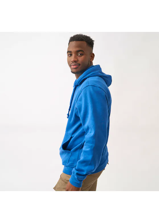 Clique Basic Active Hoody 2.0