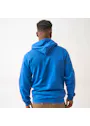 Clique Basic Active Hoody 2.0 miniatuur